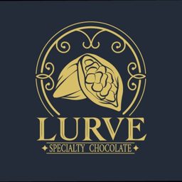 Lurve logo
