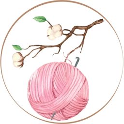 Rawnaq Al-Aghsan logo