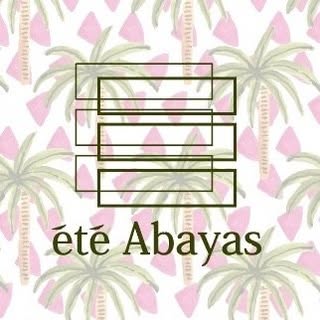 ETE logo