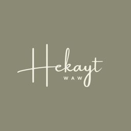 Hikayat Waw logo