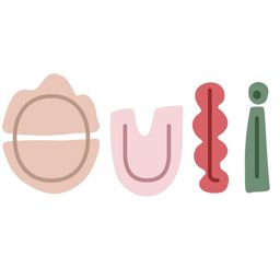 Ouli logo