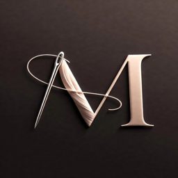 Meefal logo