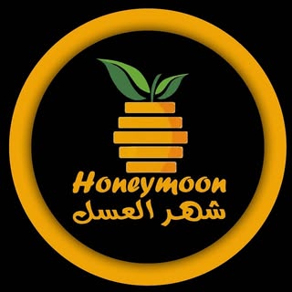 Honeymoon Qatar logo