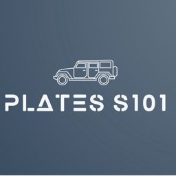 Plates_s101 logo