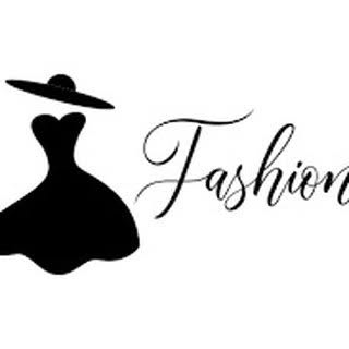 Fashion Dresses logo