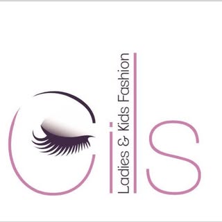 Cils logo