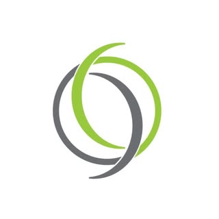 Disc UAE logo