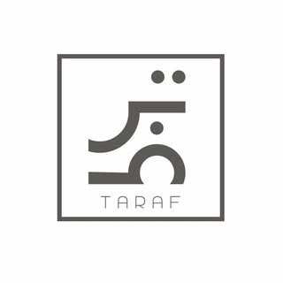 taraf.hospitality logo