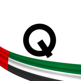 The Q Lab logo