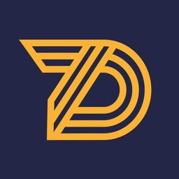 Zan Doors logo
