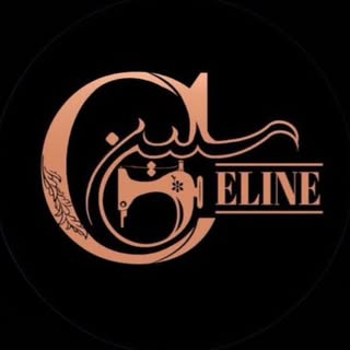 Seline Fashion logo