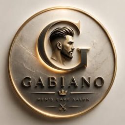 Gabiano Gents logo