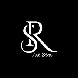 ارت ستار logo