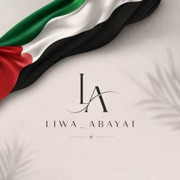 Liwa Abayat logo
