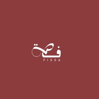 Fissa logo