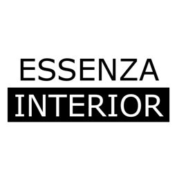 Essenza Interior logo