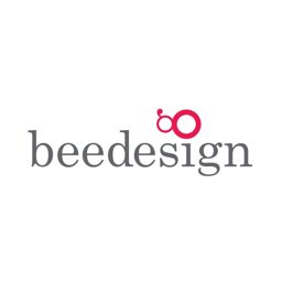 Beedesign logo