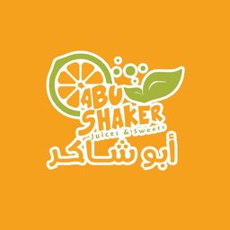 Abu Shaker logo