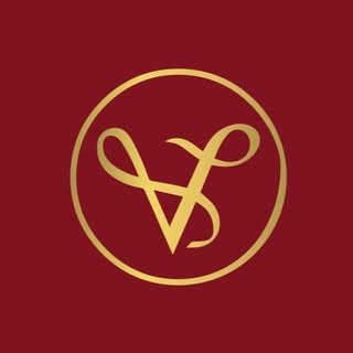 Vitoria Sweets logo