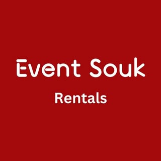Event Souk logo