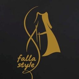 Falla Style logo