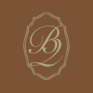 Brewquet logo