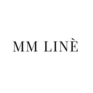 MM Line logo
