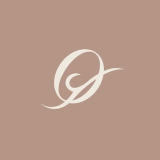 Osha Perfumes logo