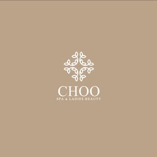 Choo Spa & Ladies Beauty logo