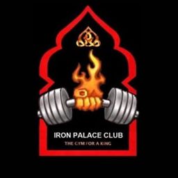 Iron Palace Club logo
