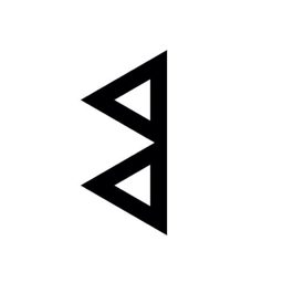 Mawasem Shop logo