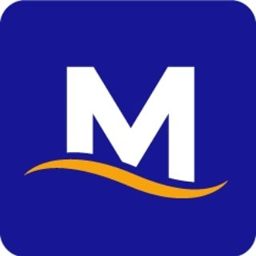 Mattressland logo