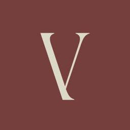Five Atelier Interiors logo