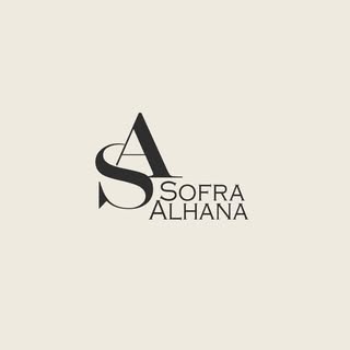 سفرة الهنا.. اطلب و تهنى logo