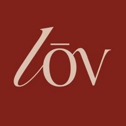 LOREVELLE logo