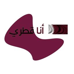 أنا قطري logo