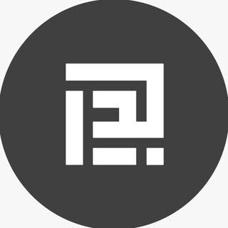 Badr Al Damegh Design Office logo