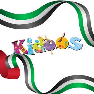 Kidoos Entertainment logo