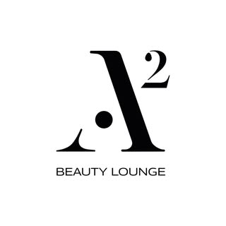 A2 Beauty Lounge logo