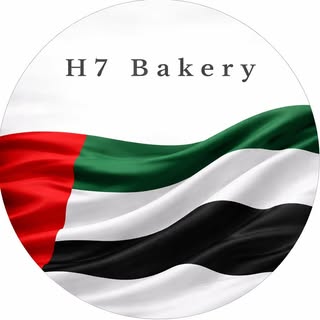 H7 Bakery logo