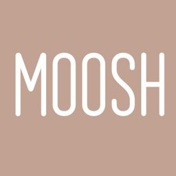 Trymoosh logo