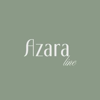 Azara Line logo