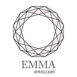 EMMA Jewellery logo