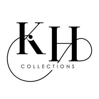 KH Collection logo