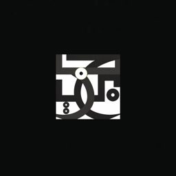 Bojer Design logo