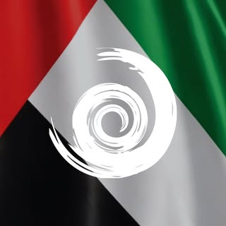Al Ain Adventure logo