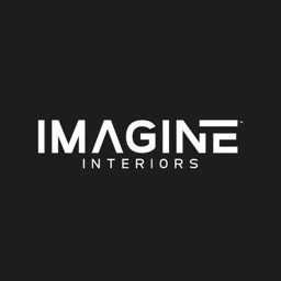 Imagine Interiors logo