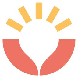 Organature logo