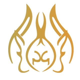 Alhamra Perfumes logo