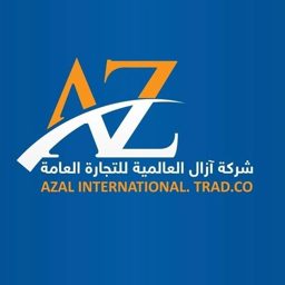 Azal Metal Furniture logo